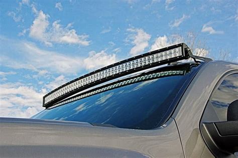 cheap cree light bars|rough country 50 light bar.